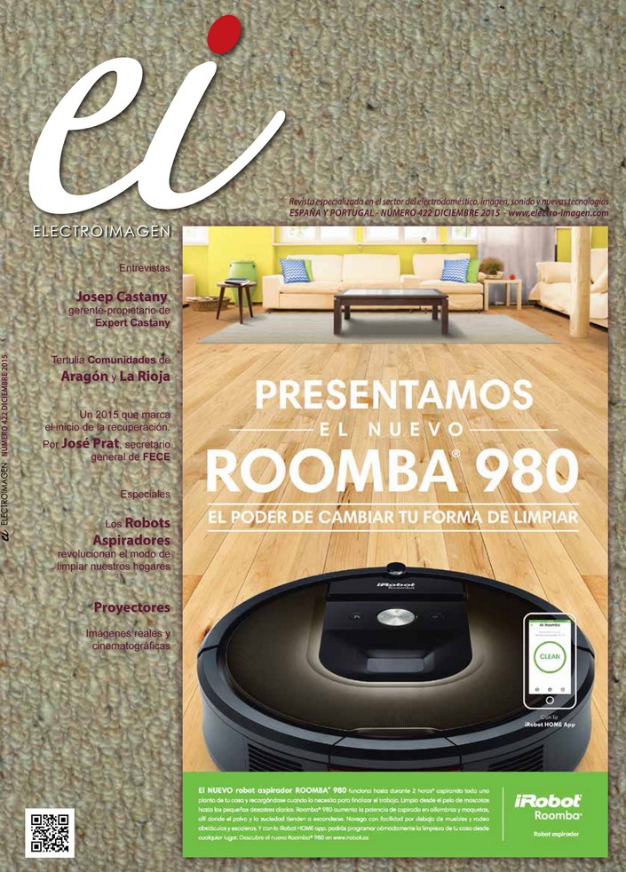 Revista #422
